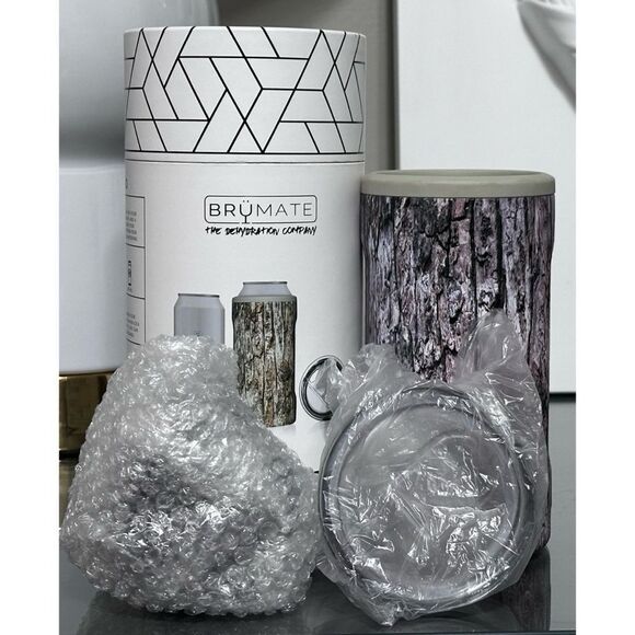 BruMate‎ Hopsulator Trio, 3D CAMO - Picture 2 of 6